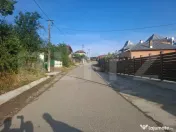 Teren de vanzare priveliste superba 