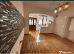 Casa 3 camere individuala,parcare, cu curte si garaj Grivite