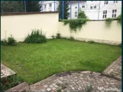 Casa 3 camere individuala,parcare, cu curte si garaj Grivite 