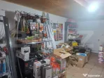 Magazin de constructii, 200 mp, zona Ghiroda