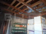 Magazin de constructii, 200 mp, zona Ghiroda
