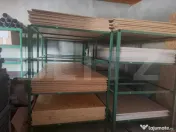 Magazin de constructii, 200 mp, zona Ghiroda