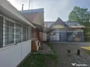 Magazin de constructii, 200 mp, zona Ghiroda