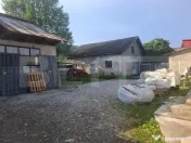 Magazin de constructii, 200 mp, zona Ghiroda