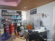 Magazin de constructii, 200 mp, zona Ghiroda