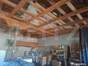 Magazin de constructii, 200 mp, zona Ghiroda