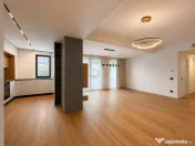 Prima I Apartament 3 camere I Parcare subterana I Parcul ... 