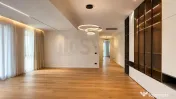 Prima I Apartament 3 camere I Parcare subterana I Parcul ... 