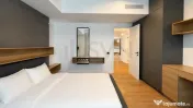 Prima I Apartament 3 camere I Parcare subterana I Parcul ... 