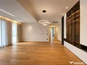 Prima I Apartament 3 camere I Parcare subterana I Parcul ... 