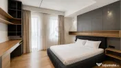 Prima I Apartament 3 camere I Parcare subterana I Parcul ... 