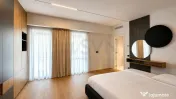 Prima I Apartament 3 camere I Parcare subterana I Parcul ...
