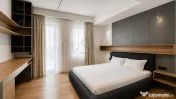 Prima I Apartament 3 camere I Parcare subterana I Parcul ...