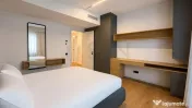 Prima I Apartament 3 camere I Parcare subterana I Parcul ...