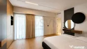 Prima I Apartament 3 camere I Parcare subterana I Parcul ...