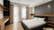 Prima I Apartament 3 camere I Parcare subterana I Parcul ...