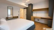 Prima I Apartament 3 camere I Parcare subterana I Parcul ...
