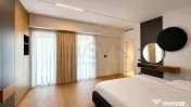Prima I Apartament 3 camere I Parcare subterana I Parcul ... 