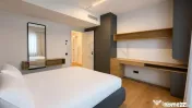 Prima I Apartament 3 camere I Parcare subterana I Parcul ... 