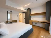 Prima I Apartament 3 camere I Parcare subterana I Parcul ... 
