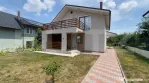 Casă modernă cu 4 dormitoare, 3 băi, locuință sau sediu