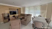 Casă modernă cu 4 dormitoare, 3 băi, locuință sau sediu 