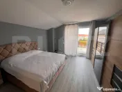 Casă modernă cu 4 dormitoare, 3 băi, locuință sau sediu 