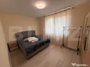 Casă modernă cu 4 dormitoare, 3 băi, locuință sau sediu 