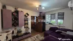 Apartament 2 camere, parter, zona linistita