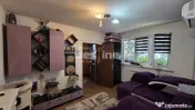 Apartament 2 camere, parter, zona linistita
