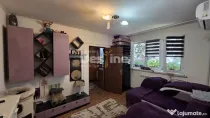 Apartament 2 camere, parter, zona linistita