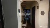 Apartament 2 camere, parter, zona linistita