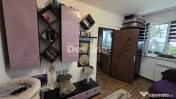 Apartament 2 camere, parter, zona linistita