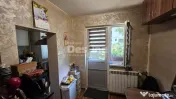 Apartament 2 camere, parter, zona linistita