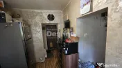 Apartament 2 camere, parter, zona linistita