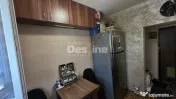 Apartament 2 camere, parter, zona linistita