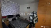 Apartament 2 camere, parter, zona linistita