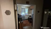Apartament 2 camere, parter, zona linistita
