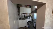 Apartament 2 camere, parter, zona linistita