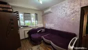 Apartament 2 camere, parter, zona linistita