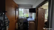 Apartament 2 camere, parter, zona linistita
