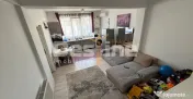 Apartament 2 camere Breazu, curte proprie 20 mp, loc parcare 