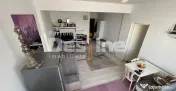 Apartament 2 camere Breazu, curte proprie 20 mp, loc parcare 
