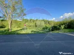 Teren intravilan -1500mp | Slănic Prahova