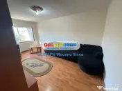 Apartament 3 camere, cu centrala, Cantacuzino, Ploiesti 