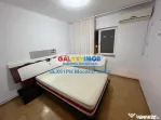 Apartament 3 camere, cu centrala, Cantacuzino, Ploiesti