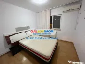 Apartament 3 camere, cu centrala, Cantacuzino, Ploiesti 