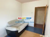 Apartament 3 camere, cu centrala, Cantacuzino, Ploiesti 