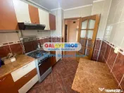Apartament 3 camere, cu centrala, Cantacuzino, Ploiesti 