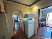 Apartament 3 camere, cu centrala, Cantacuzino, Ploiesti 